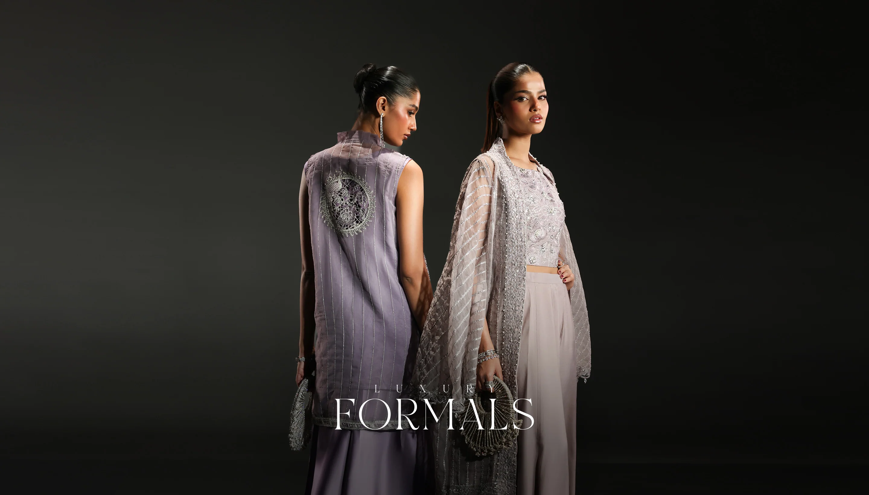 Timeless Elegance, Delivered Worldwide