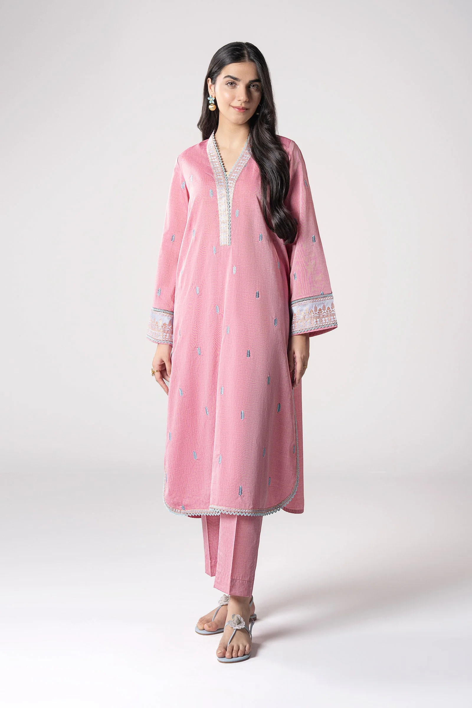 m-basic-New Arrivals